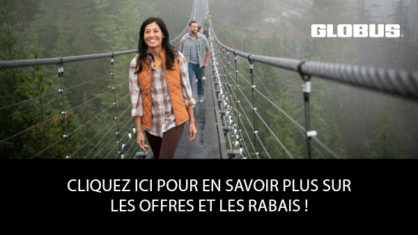 ad-economisez-jusqua-1-300-par-couple-sur-certains-circuits-globus-2026