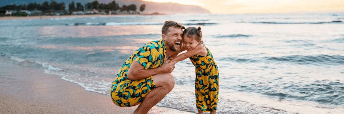 Kids Stay Free at Select Hyatt Inclusive Collection